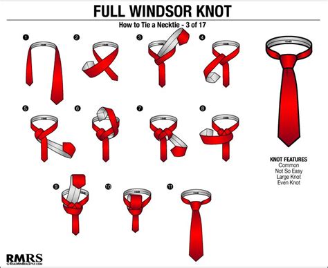 tudor knot tie|windsor tie knots.